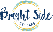 bright_side_logo